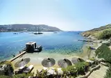 Kivotos Mykonos Preferred Hotels & Resorts foto 18