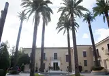 Hotel Villa Jerez foto 12