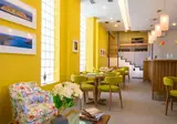 Appartementen Elounda Colour foto 11