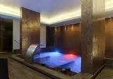 The Vintage Hotel & Spa - Lisbon foto 7