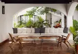Tropicana Los Cabos, Tapestry Collection by Hilton foto 1