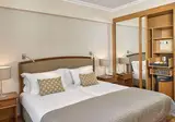 Ria Park Hotel & Spa foto 4