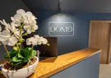 DOMS Boutique Hotel foto 3