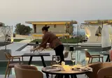 Hotel King Jason Zante - adults only foto 12
