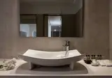 Splendour Hotel & Suites foto 19