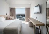 Michelangelo Resort & Spa foto 16