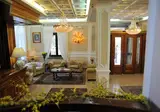Hotel Savona foto 14