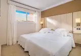 Allegro Isora foto 10