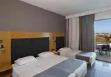 Evita Hotel Resort foto 22