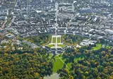 Schlosshotel Karlsruhe foto 18
