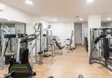Zante Sun Resort foto 9