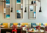 Holiday Inn Resort Phuket foto 9