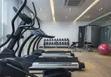 Centara Phu Pano Resort Krabi foto 10