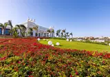 Rixos Radamis Sharm El Sheikh foto 3