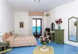 Hotel Poseidon Diamante foto 3