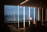 Park Hyatt Doha foto 18