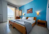 Olympic Hotel foto 2
