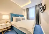 Kalamper Hotel & Spa foto 21