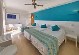 Hotel Oleander foto 3