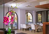 Hotel Lipa foto 29