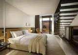 Grand Park Hotel Rovinj foto 15