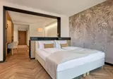 Hotel Mildererhof foto 9