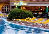 Olympic Resort (Park/Garden/Palace) foto 10