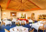 Hasdrubal Thalassa & Spa Yasmine Hammamet foto 16