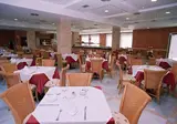 Aparthotel Arena Center foto 9