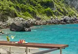 Atlantica Grand Mediterraneo Resort foto 21