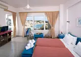Scala Boutique Hotel & Suites foto 13