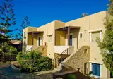 Your Memories Aparthotel by Estia foto 3