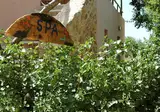Hotel Elia foto 12