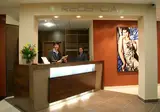 Ascot Premium Hotel foto 14