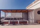 Balkon Boutique Hotel foto 29