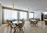 Argassi Beach Hotel foto 10