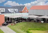 Best Western PLUS Hotel Aduard foto 13