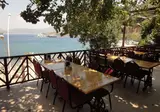 Gölmar Beach Hotel foto 13