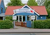 Knaus Campingpark Dorum foto 4