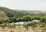 Quinta dos Raposeiros foto 2
