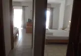 Hotel Adonis foto 10