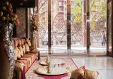 Hotel Les Ambassadeurs foto 11