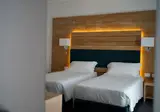 PM Hotel foto 20