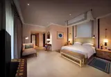 Rixos Al Mairid Ras Al Khaimah foto 15