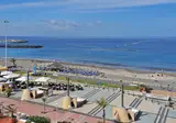 Appartementen Sol Sun Beach foto 16