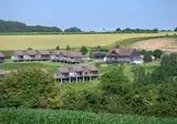 Domaine du Val foto 1