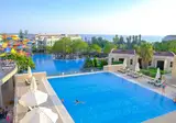 Horus Paradise Luxury Resort foto 22