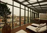 Graffit Gallery Hotel foto 20