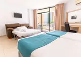 Hotel Mainare Playa by Checkin foto 6