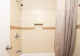 Motel 6 Anaheim, CA - Convention Center foto 20